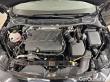  Opel  Astra  1.5 Turbo D S/S Ultimate 77kW/105pk  5D/P Man-6 #79