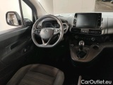  Opel  Combo  Life 1.5 Turbo D BlueI S/S Edition L1H1 75kW/102pk  5D/P Man-5 #5