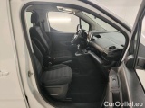  Opel  Combo  Life 1.5 Turbo D BlueI S/S Edition L1H1 75kW/102pk  5D/P Man-5 #7