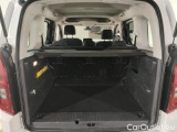  Opel  Combo  Life 1.5 Turbo D BlueI S/S Edition L1H1 75kW/102pk  5D/P Man-5 #8