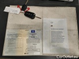  Opel  Combo  Life 1.5 Turbo D BlueI S/S Edition L1H1 75kW/102pk  5D/P Man-5 #11