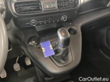  Opel  Combo  Life 1.5 Turbo D BlueI S/S Edition L1H1 75kW/102pk  5D/P Man-5 #13