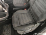  Opel  Combo  Life 1.5 Turbo D BlueI S/S Edition L1H1 75kW/102pk  5D/P Man-5 #16