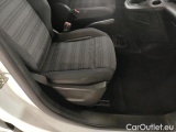  Opel  Combo  Life 1.5 Turbo D BlueI S/S Edition L1H1 75kW/102pk  5D/P Man-5 #17