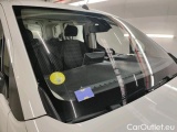  Opel  Combo  Life 1.5 Turbo D BlueI S/S Edition L1H1 75kW/102pk  5D/P Man-5 #22
