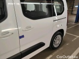  Opel  Combo  Life 1.5 Turbo D BlueI S/S Edition L1H1 75kW/102pk  5D/P Man-5 #31