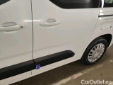  Opel  Combo  Life 1.5 Turbo D BlueI S/S Edition L1H1 75kW/102pk  5D/P Man-5 #32