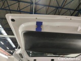  Opel  Combo  Life 1.5 Turbo D BlueI S/S Edition L1H1 75kW/102pk  5D/P Man-5 #53