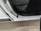  Opel  Combo  Life 1.5 Turbo D BlueI S/S Edition L1H1 75kW/102pk  5D/P Man-5 #69