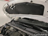  Opel  Combo  Life 1.5 Turbo D BlueI S/S Edition L1H1 75kW/102pk  5D/P Man-5 #72