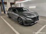  Peugeot  308  SW 1.5 BlueHDi 130 S/S EAT8 GT 96kW/130pk  5D/P Auto-8 #2