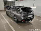  Peugeot  308  SW 1.5 BlueHDi 130 S/S EAT8 GT 96kW/130pk  5D/P Auto-8 #3