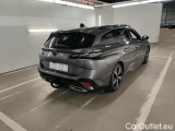  Peugeot  308  SW 1.5 BlueHDi 130 S/S EAT8 GT 96kW/130pk  5D/P Auto-8 #4