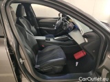  Peugeot  308  SW 1.5 BlueHDi 130 S/S EAT8 GT 96kW/130pk  5D/P Auto-8 #7