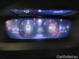  Peugeot  308  SW 1.5 BlueHDi 130 S/S EAT8 GT 96kW/130pk  5D/P Auto-8 #9