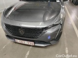  Peugeot  308  SW 1.5 BlueHDi 130 S/S EAT8 GT 96kW/130pk  5D/P Auto-8 #19
