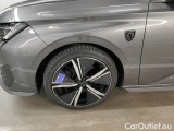  Peugeot  308  SW 1.5 BlueHDi 130 S/S EAT8 GT 96kW/130pk  5D/P Auto-8 #22
