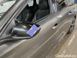  Peugeot  308  SW 1.5 BlueHDi 130 S/S EAT8 GT 96kW/130pk  5D/P Auto-8 #23