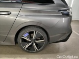  Peugeot  308  SW 1.5 BlueHDi 130 S/S EAT8 GT 96kW/130pk  5D/P Auto-8 #25