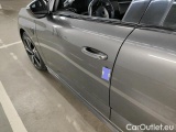  Peugeot  308  SW 1.5 BlueHDi 130 S/S EAT8 GT 96kW/130pk  5D/P Auto-8 #27
