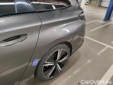  Peugeot  308  SW 1.5 BlueHDi 130 S/S EAT8 GT 96kW/130pk  5D/P Auto-8 #31