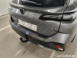  Peugeot  308  SW 1.5 BlueHDi 130 S/S EAT8 GT 96kW/130pk  5D/P Auto-8 #33