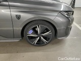  Peugeot  308  SW 1.5 BlueHDi 130 S/S EAT8 GT 96kW/130pk  5D/P Auto-8 #39