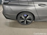  Peugeot  308  SW 1.5 BlueHDi 130 S/S EAT8 GT 96kW/130pk  5D/P Auto-8 #43