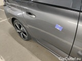  Peugeot  308  SW 1.5 BlueHDi 130 S/S EAT8 GT 96kW/130pk  5D/P Auto-8 #46
