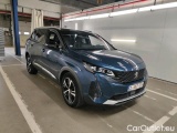  Peugeot  5008  1.2 PureTech S/S EAT8 GT 96kW/130pk  5D/P Auto-8 #2