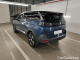  Peugeot  5008  1.2 PureTech S/S EAT8 GT 96kW/130pk  5D/P Auto-8 #3