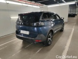  Peugeot  5008  1.2 PureTech S/S EAT8 GT 96kW/130pk  5D/P Auto-8 #4