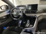 Peugeot  5008  1.2 PureTech S/S EAT8 GT 96kW/130pk  5D/P Auto-8 #5