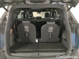  Peugeot  5008  1.2 PureTech S/S EAT8 GT 96kW/130pk  5D/P Auto-8 #8