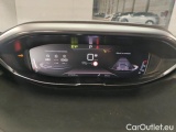  Peugeot  5008  1.2 PureTech S/S EAT8 GT 96kW/130pk  5D/P Auto-8 #9
