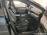  Peugeot  5008  1.2 PureTech S/S EAT8 GT 96kW/130pk  5D/P Auto-8 #7