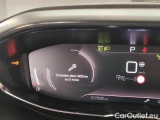  Peugeot  5008  1.2 PureTech S/S EAT8 GT 96kW/130pk  5D/P Auto-8 #14