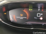  Peugeot  5008  1.2 PureTech S/S EAT8 GT 96kW/130pk  5D/P Auto-8 #13