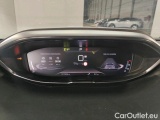  Peugeot  5008  1.2 PureTech S/S EAT8 GT 96kW/130pk  5D/P Auto-8 #15