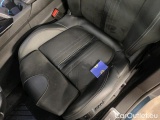  Peugeot  5008  1.2 PureTech S/S EAT8 GT 96kW/130pk  5D/P Auto-8 #16