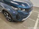  Peugeot  5008  1.2 PureTech S/S EAT8 GT 96kW/130pk  5D/P Auto-8 #19
