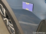  Peugeot  5008  1.2 PureTech S/S EAT8 GT 96kW/130pk  5D/P Auto-8 #21