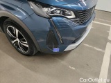  Peugeot  5008  1.2 PureTech S/S EAT8 GT 96kW/130pk  5D/P Auto-8 #23