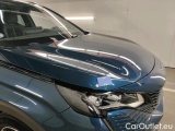  Peugeot  5008  1.2 PureTech S/S EAT8 GT 96kW/130pk  5D/P Auto-8 #27