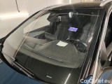  Peugeot  5008  1.2 PureTech S/S EAT8 GT 96kW/130pk  5D/P Auto-8 #29