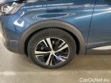  Peugeot  5008  1.2 PureTech S/S EAT8 GT 96kW/130pk  5D/P Auto-8 #31
