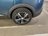  Peugeot  5008  1.2 PureTech S/S EAT8 GT 96kW/130pk  5D/P Auto-8 #39