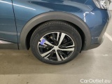  Peugeot  5008  1.2 PureTech S/S EAT8 GT 96kW/130pk  5D/P Auto-8 #45
