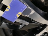  Peugeot  5008  1.2 PureTech S/S EAT8 GT 96kW/130pk  5D/P Auto-8 #49