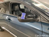  Peugeot  5008  1.2 PureTech S/S EAT8 GT 96kW/130pk  5D/P Auto-8 #51
